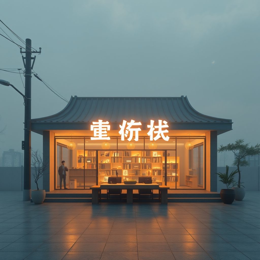 88 ไอเดียตั้งชื่อร้านให้โชคดี ความหมายลึกซึ้ง